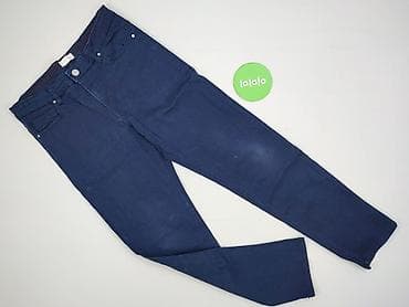 jeans isa mango: Spodnie jeansowe, Mango, 14 lat, 164, stan - Bardzo dobry — 2