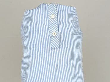 miho's ubrania: Mohito, Koszula damska, rozmiar M — 7