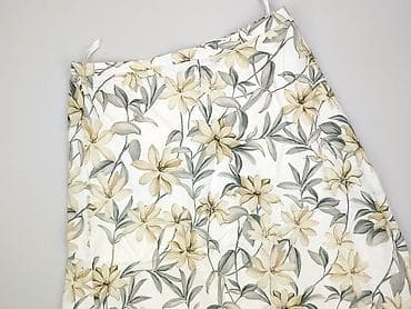 spódnice tom tailor: Spódnica damska, rozmiar 6XL — 1