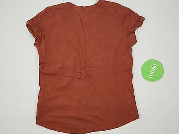 fw bridge: FB Sister, T-shirt damski, rozmiar S — 3