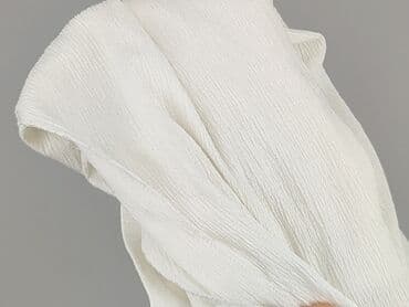 abercrombie and fitch t shirty: Women`s T-shirt, M at lalafo.pl — 5 abercrombie and fitch t shirty: Women`s T-shirt, M — 5