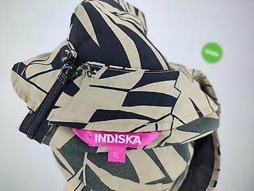 sukienki codzienna: Indiska, Sukienka damska, rozmiar XL — 5