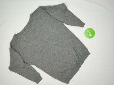 sukienka w myszka miki: Disney, Sweter damski, XS — 3