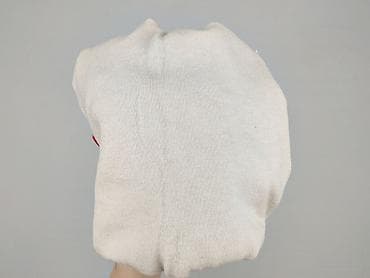 dunauone sweter: Sweter damski, rozmiar S — 4