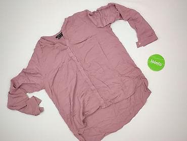 bluza dkny: Tunika damska, rozmiar XL — 2