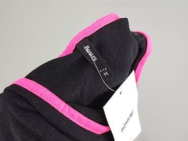 sinsay be: Sinsay, Body damskie, rozmiar M — 4