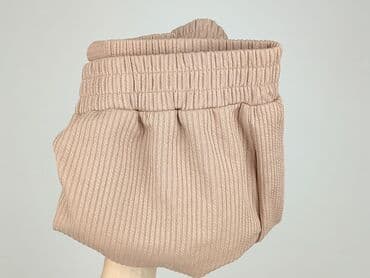 buty na platformie born2be: Shein, Szorty damskie, rozmiar XL — 7