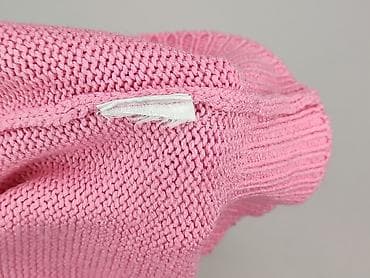 mango sweter: H&M Divided, Sweter damski, rozmiar S — 5