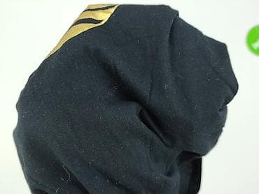 Kobiety: T-shirt damski, rozmiar 2XL — 5