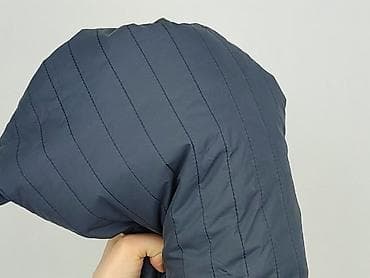 pull and bear bomberka: Mads Nørgaard, Kurtka bomberka damska, rozmiar XL — 6