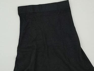 M&S Collection, Spódnica damska, rozmiar L