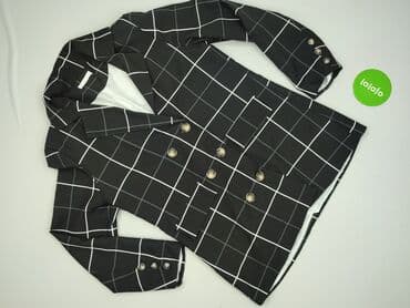 kik marynarka damska: Woman Collection, Marynarka damska, rozmiar XL — 2