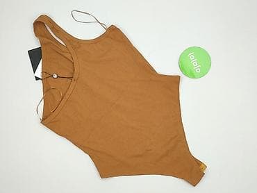 buty balmain olx: Fashion Union, Body damskie, rozmiar L — 3