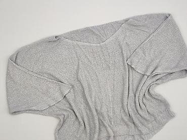 do spania: Ponczo damskie, rozmiar One size — 1