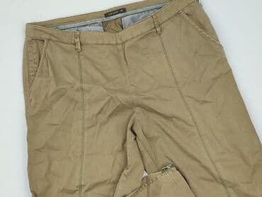 tatuum sukienki: Tatuum, Women`s trousers, size 2XL (EU 44) — 1