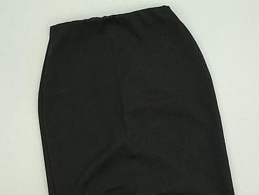 satynowe spódnice midi mango: Used, Spódnica damska, rozmiar M — 1