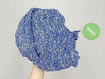 bluzki comma: Promiss, Sukienka damska, rozmiar L — 5