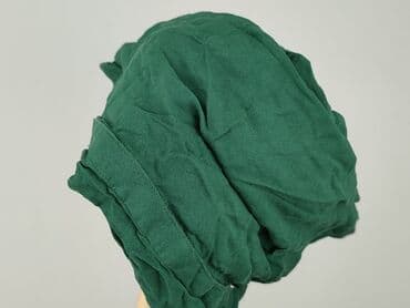 koszula coccodrillo: Cropp, Koszulа dla mężczyzn, rozmiar S — 6