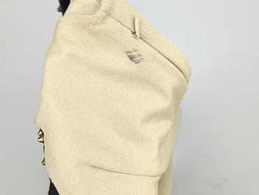 centro obuwie: Sukienka damska, rozmiar L — 6