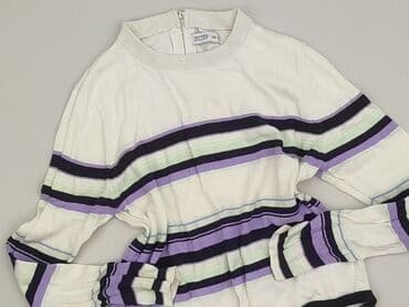 Uwowo, Women`s sweater, size S (EU 36)