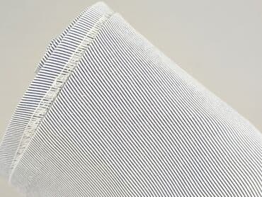 spódnice midi w paski: Spódnica damska, rozmiar XL — 7