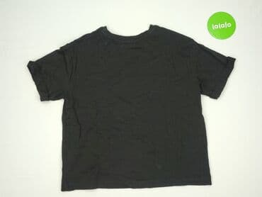 bluzy dla nastolatków cropp: Cropp, Koszulka dla mężczyzn, rozmiar S — 3