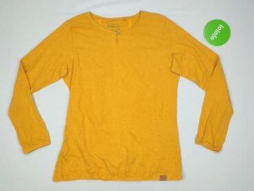 koszulka oasis: T-shirt damski, rozmiar M — 2