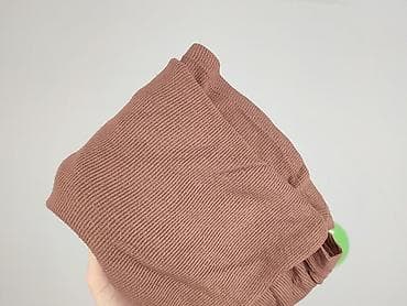 tanie tuniki: Golf damski, rozmiar S — 4