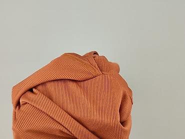 moda dla 20 latki: NLY Trend, Sukienka damska, rozmiar S — 6