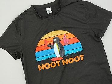 doey anime: Notbranded, T-shirt damski, rozmiar M — 1