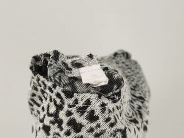 kapcie zwierzaczki: Bluzka damska, rozmiar M — 4