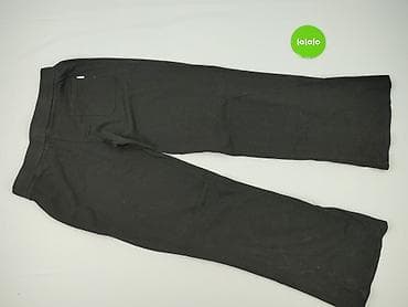 bluza z gap: H&M, Spodnie dresowe damskie, rozmiar M — 4