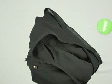 koszule sylwestrowe: Atmosphere, Koszula damska, rozmiar L — 6