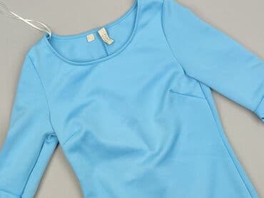 c a body: Bodyflirt, Women`s dress, size XS — 1