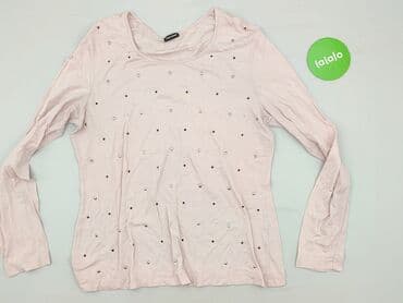 Women's Clothing: Gerry Weber, Women`s T-shirt, size L (EU 40) — 2