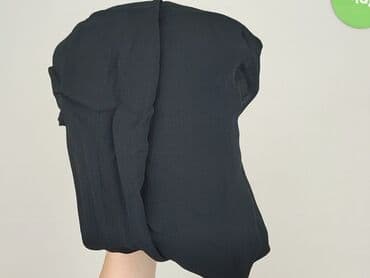 butik latika sukienki: Sukienka damska, rozmiar S — 7