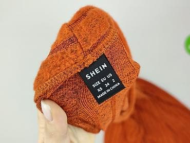 szafa gra second hand: Shein, Kardigan damski, rozmiar XS — 4