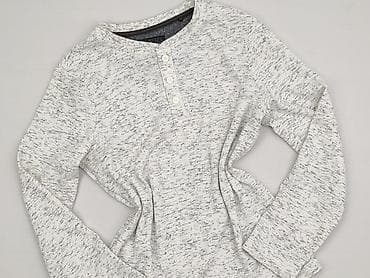 Women's blouse, size One size