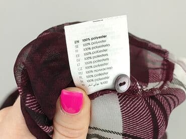blaklader koszulka: Lindex, Koszula damska, rozmiar 5XL — 5