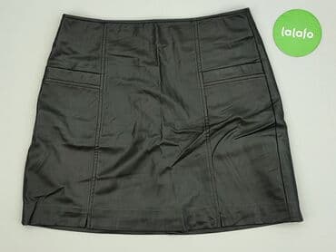 buty ted baker: Edc by Esprit, Spódnica damska, rozmiar M — 2