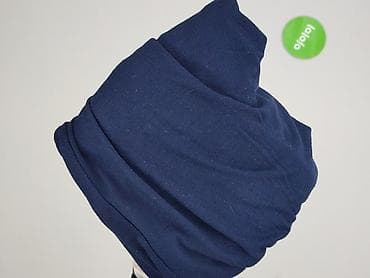 h m tuniki: Tunika damska, rozmiar XS — 5