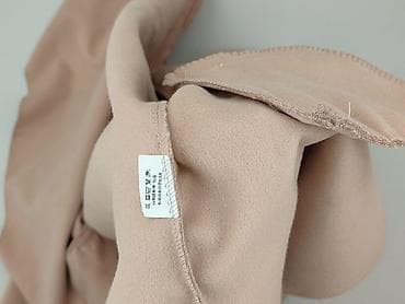 płaszcz puchowy: Płaszcz damski, rozmiar M — 4