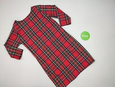 esprit sukienki: Sukienka damska, rozmiar L — 3