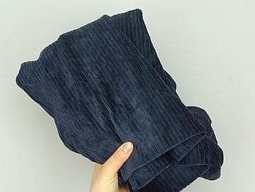 S.Oliver, Bluza z kapturem damska, rozmiar S — 6