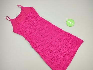 reserved bluza: Reserved, Sukienka damska, rozmiar M — 3
