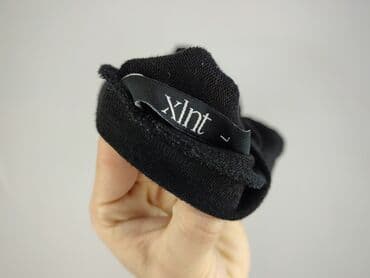 bluza lui viton damska: XLNT, Bluza damska
, rozmiar L — 4