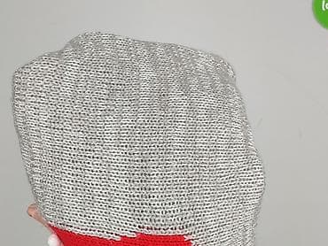 sweter oversize: Bonmarche, Sweter damski, rozmiar S — 7