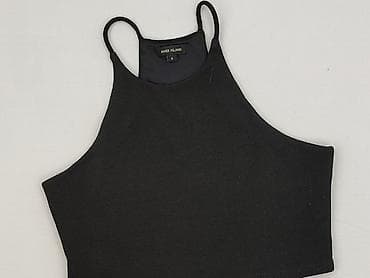 bluzki converse: River Island, Top damski, rozmiar 2XS — 1