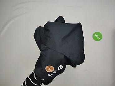 koszulki basic uniqlo: Umbro, Kurtka przejściowa dla mężczyzn, rozmiar XL — 6