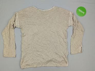 sweter na koszule: Edc by Esprit, Sweter damski, rozmiar S — 3